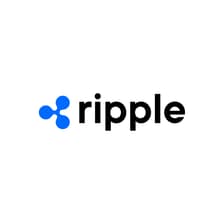 Profile picture for Ripple Events