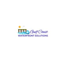 Profile picture for Gulf Coast Waterfront Solutions