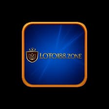 Profile picture for LOTO188 – Cổng cá cược trực tuyến uy tín, giao dịch nhanh ch