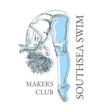 Profile picture for Southsea Swim Makers Club