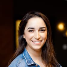 Profile picture for Sarit Amar