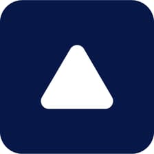 Profile picture for Fireblocks