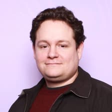 Profile picture for Olmo Maldonado