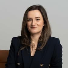 Profile picture for Oana Modorcea