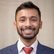 Profile picture for Anurag Varshney
