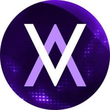 Profile picture for Velvet