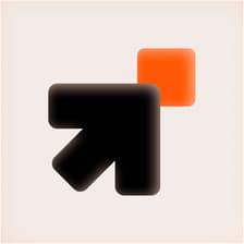 Profile picture for Topify AI