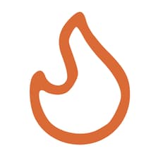 Profile picture for Ember AI (Snapdev)