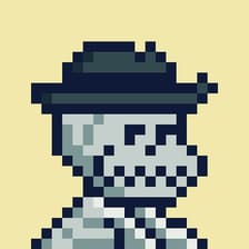 Profile picture for Magellan