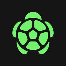 Profile picture for Turtle