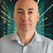 Profile picture for Adrian Tunei