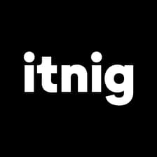 Profile picture for Itnig