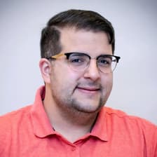 Profile picture for James Villacci