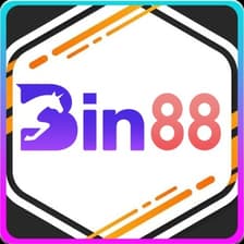 Profile picture for Bin88