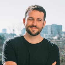 Profile picture for Pol