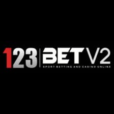 Profile picture for 123BET