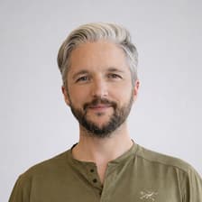 Profile picture for Joseph LeBlanc