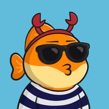 Profile picture for Michaël Boland