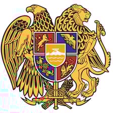 Profile picture for Armenia Honor Cons HCMC