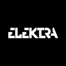 Profile picture for Communications ELEKTRA