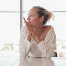 Profile picture for Emma Storey Gordon