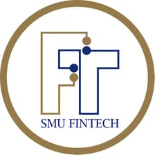 Profile picture for SMU FinTech