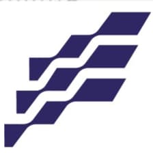 Profile picture for Restive Ventures