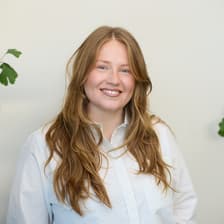 Profile picture for Lily Twelftree