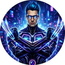 Profile picture for Amr