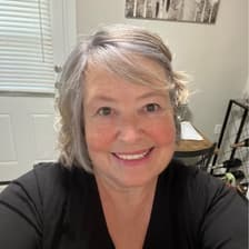 Profile picture for Zoe Metcalf