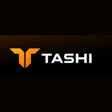 Profile picture for Tashi Network