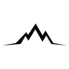 Profile picture for Adventure Society