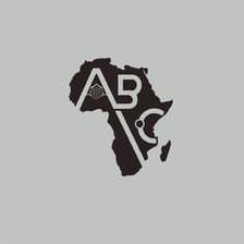 Profile picture for AfricaBlockchainClub