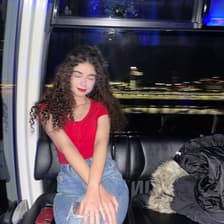 Profile picture for Nil