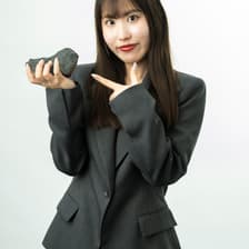 Profile picture for 長谷川実柚