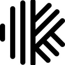 Profile picture for Karbon