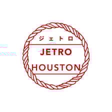 Profile picture for JETRO Houston