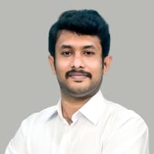 Profile picture for Mohamed Azharuddin