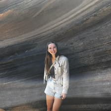 Profile picture for dani