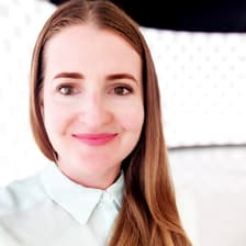 Profile picture for Joanna Alpe