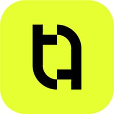 Profile picture for Teachable