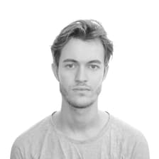 Profile picture for David Gelberg