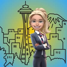 Profile picture for Kathleen May