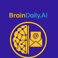 Profile picture for Sam Mirazi - BrainDaily.AI