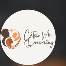 Profile picture for Catch Me Dreaming