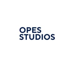 Profile picture for Opes Studios