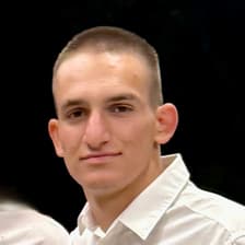 Profile picture for Kaloyan