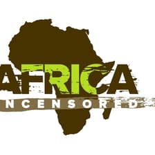 Profile picture for Africa Uncensored Community