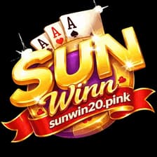 Profile picture for Sunwin20 pink