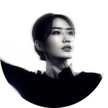 Profile picture for pichapen
